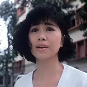 Pauline Yeung